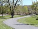 Iowa City Area Trails