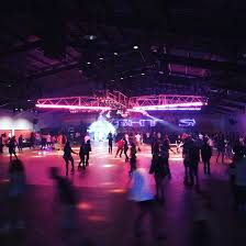 Image result for Rollerworld (Colchester)