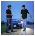 MN DWI « Not Guilty In Minnesota