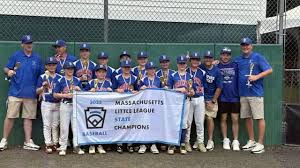 Image result for Braintree Cricket Club