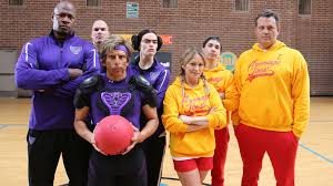 Image result for Bewdley Virtue Dodgeball Club