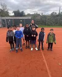 Image result for Broadstairs Tennis Club