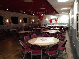 Image result for Highfield Cricket Club