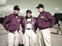 「西沢一樹」の画像検索結果