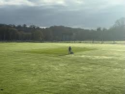 Image result for Ardmore Cricket & Football Club