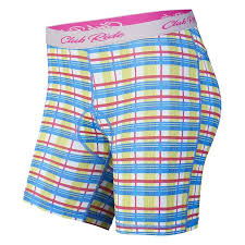 Image result for Chamois Mountaineering Club