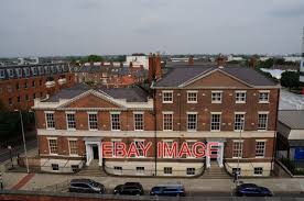 Image result for Hull Ypi