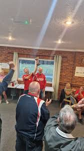 Image result for Swanage Cricket Club