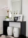 Console Table Decorating Ideas | Interior Design Software