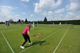 Image result for East Gloucestershire Club