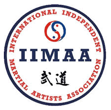 Image result for Northern Freestyle Karate Association