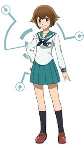 「桜さんご ガイストクラッシャー」の画像検索結果