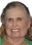 Mrs. Billie Clai
r (Welsh) Garr ...