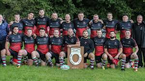 Image result for Vigo Rugby Football Club
