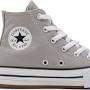 search search Converse Tenis from www.famousfootwear.com