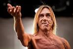 Iggy Pop and the Stooges