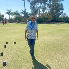 Image result for Seafield Bowling Club Seafield Bowling Club