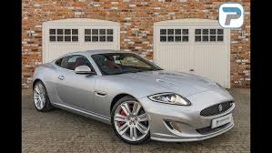 Image result for Rhodium Silver 2012 Jaguar