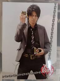 「名護啓介」の画像検索結果