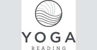 Image result for Reading Yoga Classes
