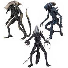 Image result for Alien vs Predator