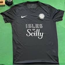 Image result for Woolpack Fc