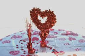 Image result for Valentines Park Bowling Club