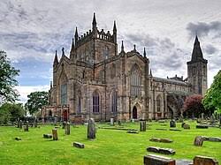 Image result for Dunfermline and West Fife Ac