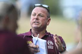 Image result for Halton Netball Club