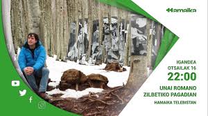 unai romano bilaketarekin bat datozen irudiak