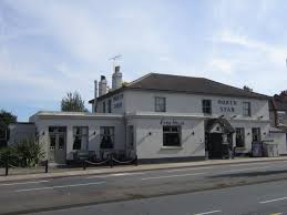 Image result for King George Field Indoor Bowls Club