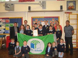 Image result for Lowton St Lukes Badminton Club