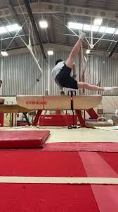 Image result for Marriotts Gymnastics Club