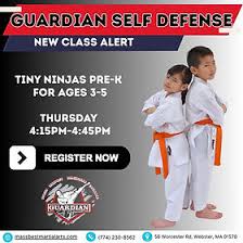 Image result for Worcester Taijutsu Kai Self Defence