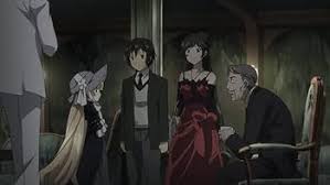 「ハーマイニア GOSICK」の画像検索結果