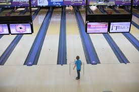 Image result for St Clair Bowling Club