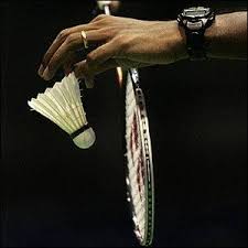 Image result for Melton Og Badminton Club