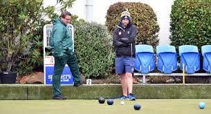 Image result for Friockheim Bowling Club