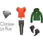 Image result for casual cosplay percy jackson
