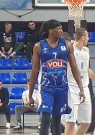 Image result for Alfa Netball Club