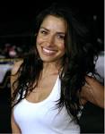 Sarah Shahi, de nacimiento
