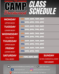 Image result for Brentwood Tc