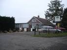 Bed &amp; Breakfast in Wigbeth - via Daymix