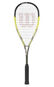 Image result for Malvern Squash Rackets Club