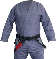 Image result for 210 JiuJitsu