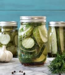 Image result for Dill