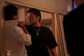 「上原まゆみ （洗脳くん） 闇金ウシジマくん」の画像検索結果