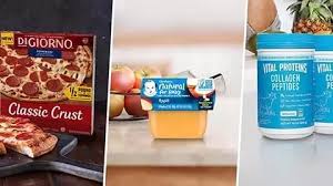 Image result for nestle tehron