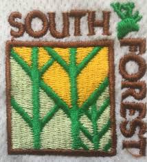 Image result for South Forest Indoor Bowls Club