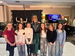 Image result for Border Counties School Of Gymnastics